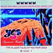 Hybrid (broadcast and audience)